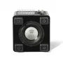 Сабвуфер REL T5x Piano Black